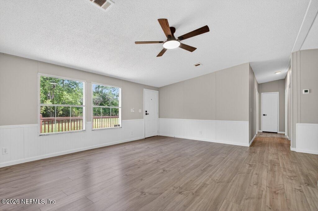 1631 Westwood Court, Maxville, FL 32234 Photo