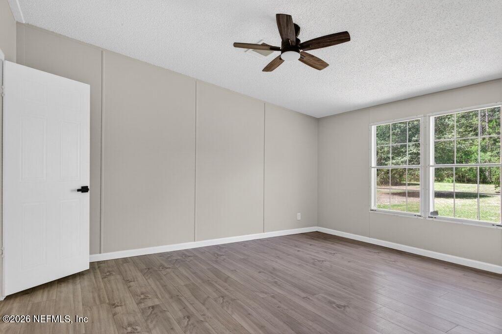 1631 Westwood Court, Maxville, FL 32234 Photo