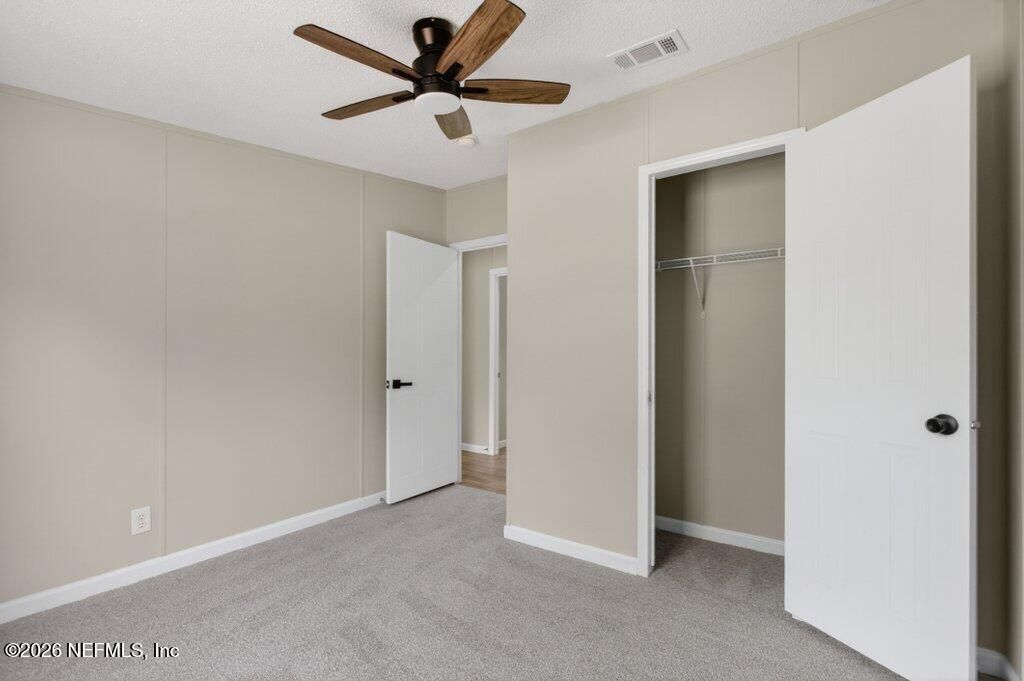1631 Westwood Court, Maxville, FL 32234 Photo
