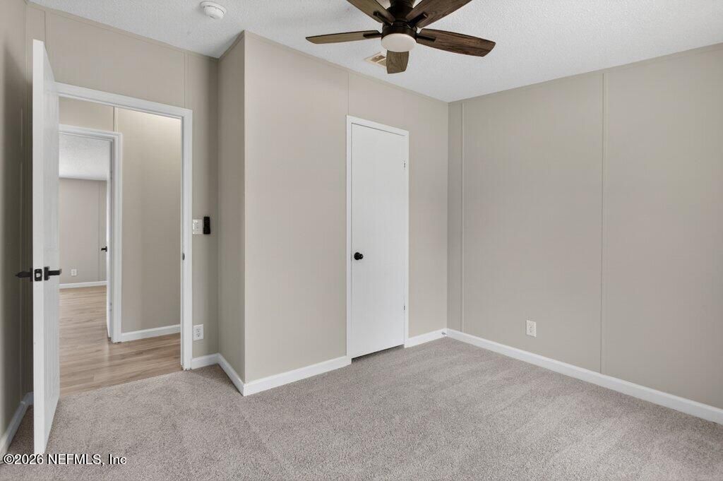 1631 Westwood Court, Maxville, FL 32234 Photo