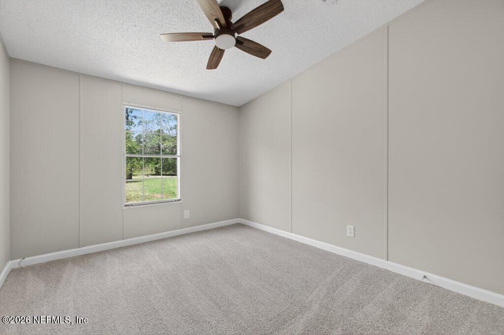 1631 Westwood Court, Maxville, FL 32234 Photo