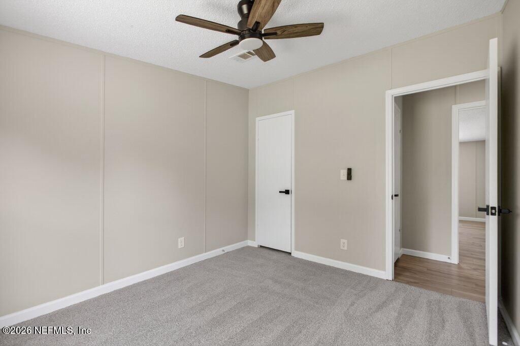 1631 Westwood Court, Maxville, FL 32234 Photo