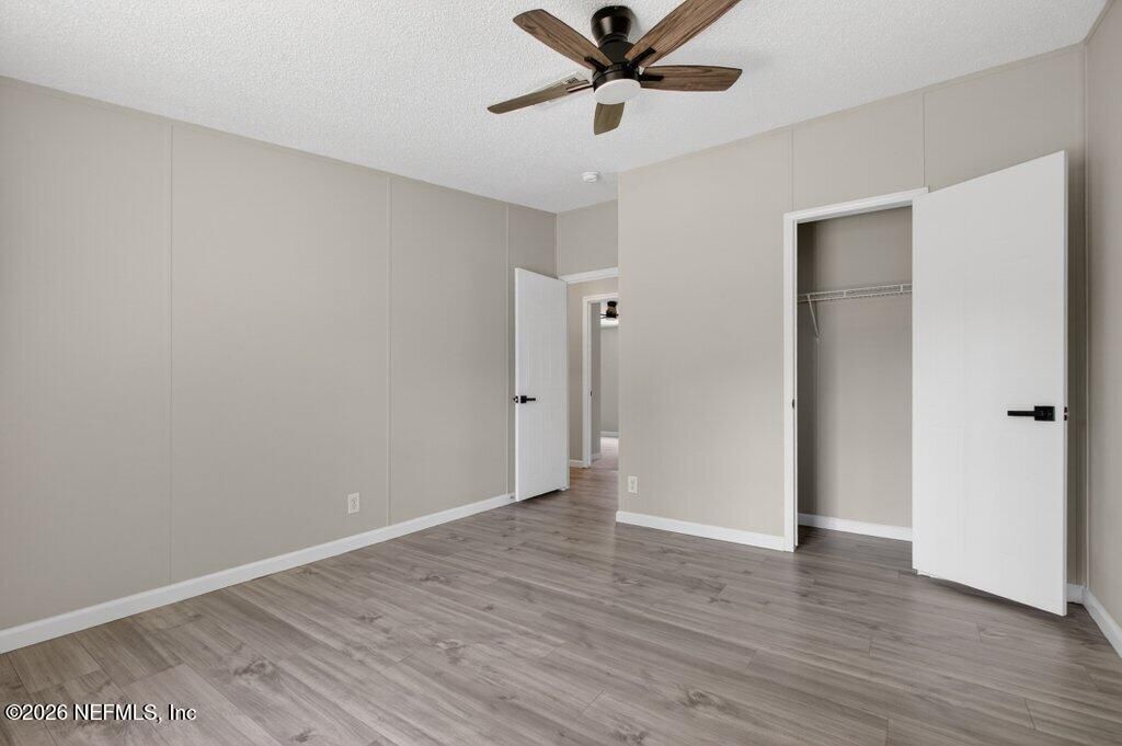1631 Westwood Court, Maxville, FL 32234 Photo