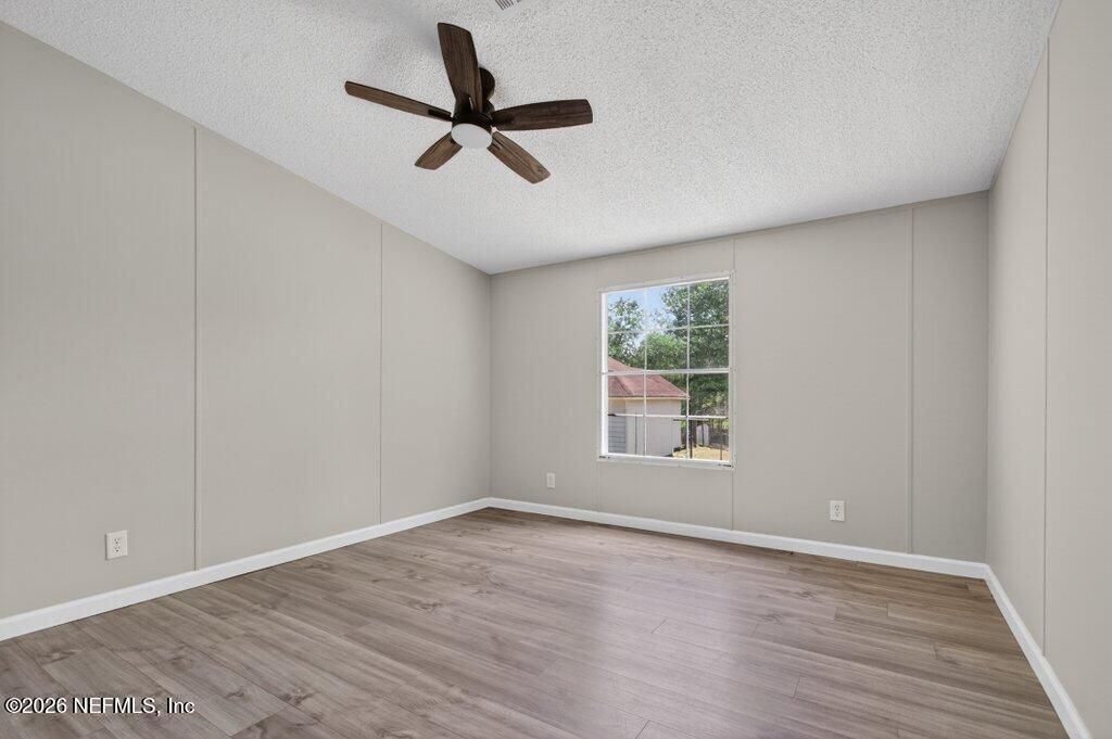 1631 Westwood Court, Maxville, FL 32234 Photo
