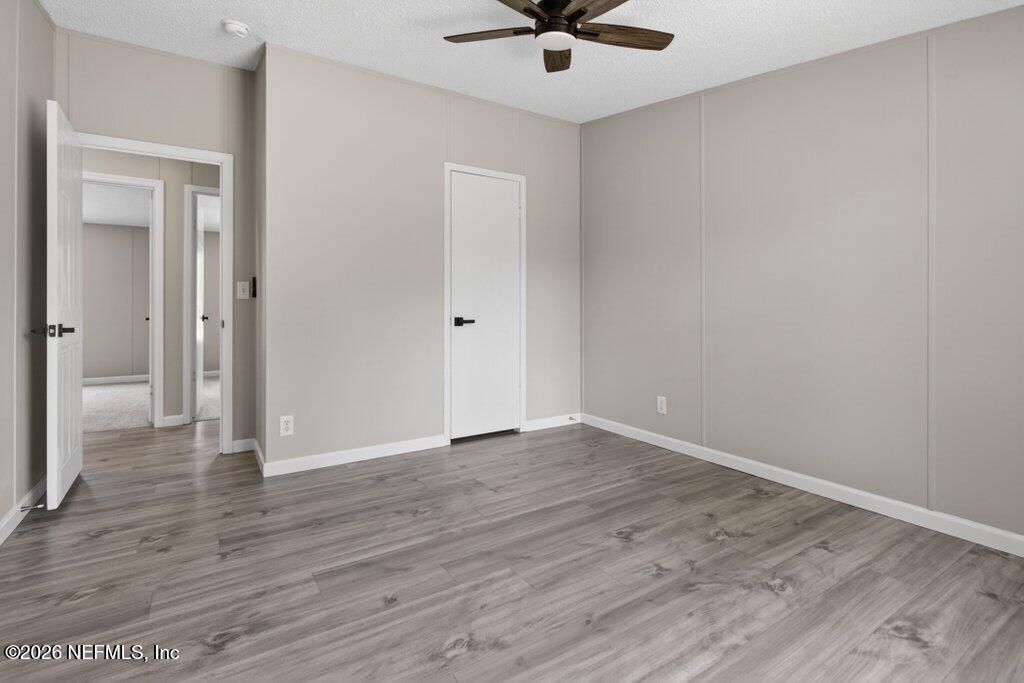 1631 Westwood Court, Maxville, FL 32234 Photo