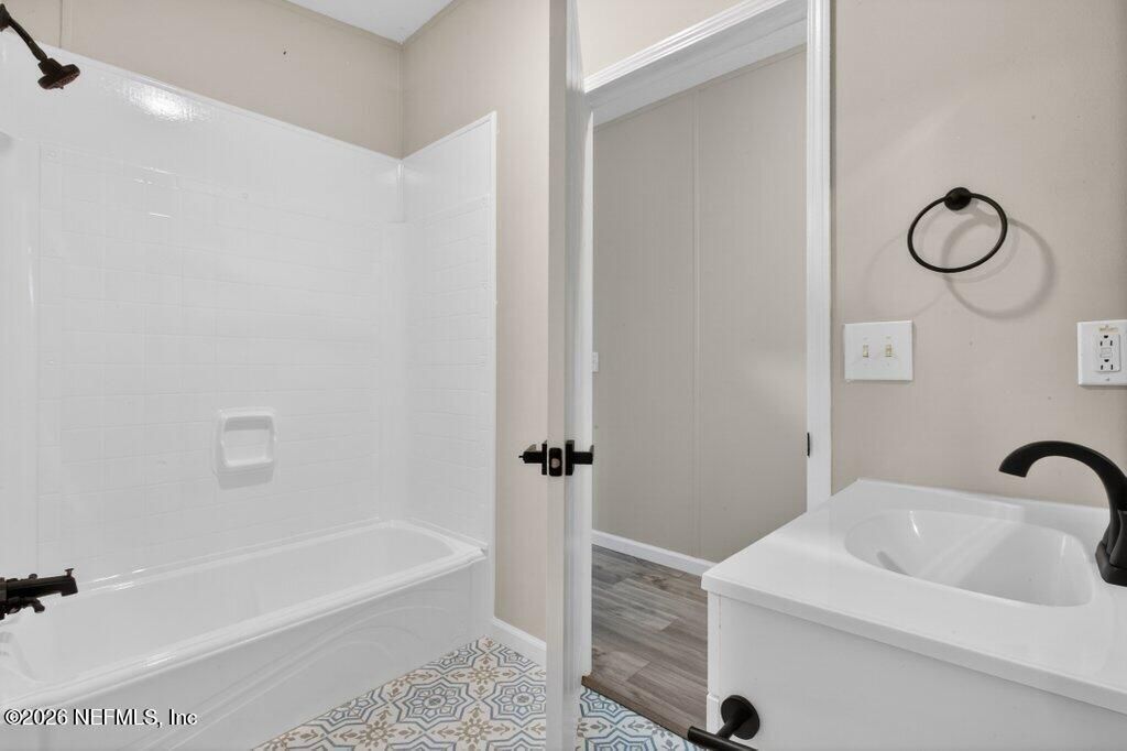 1631 Westwood Court, Maxville, FL 32234 Photo