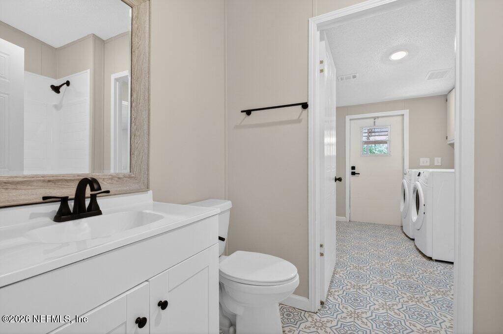 1631 Westwood Court, Maxville, FL 32234 Photo