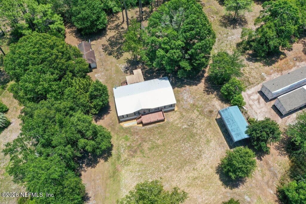 1631 Westwood Court, Maxville, FL 32234 Photo