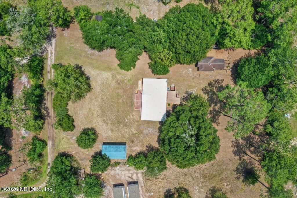 1631 Westwood Court, Maxville, FL 32234 Photo