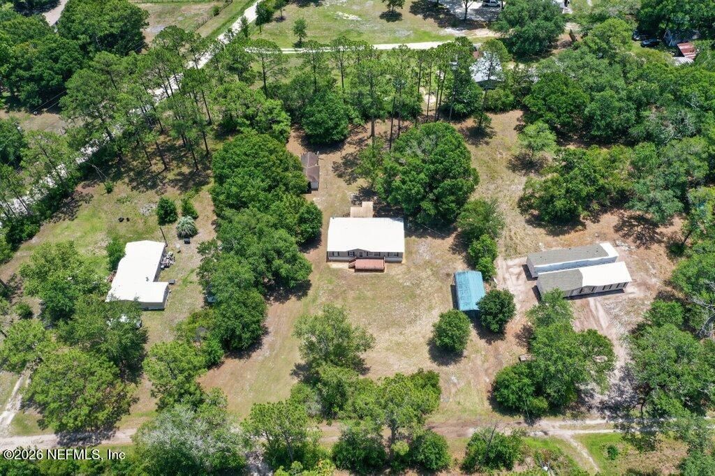 1631 Westwood Court, Maxville, FL 32234 Photo