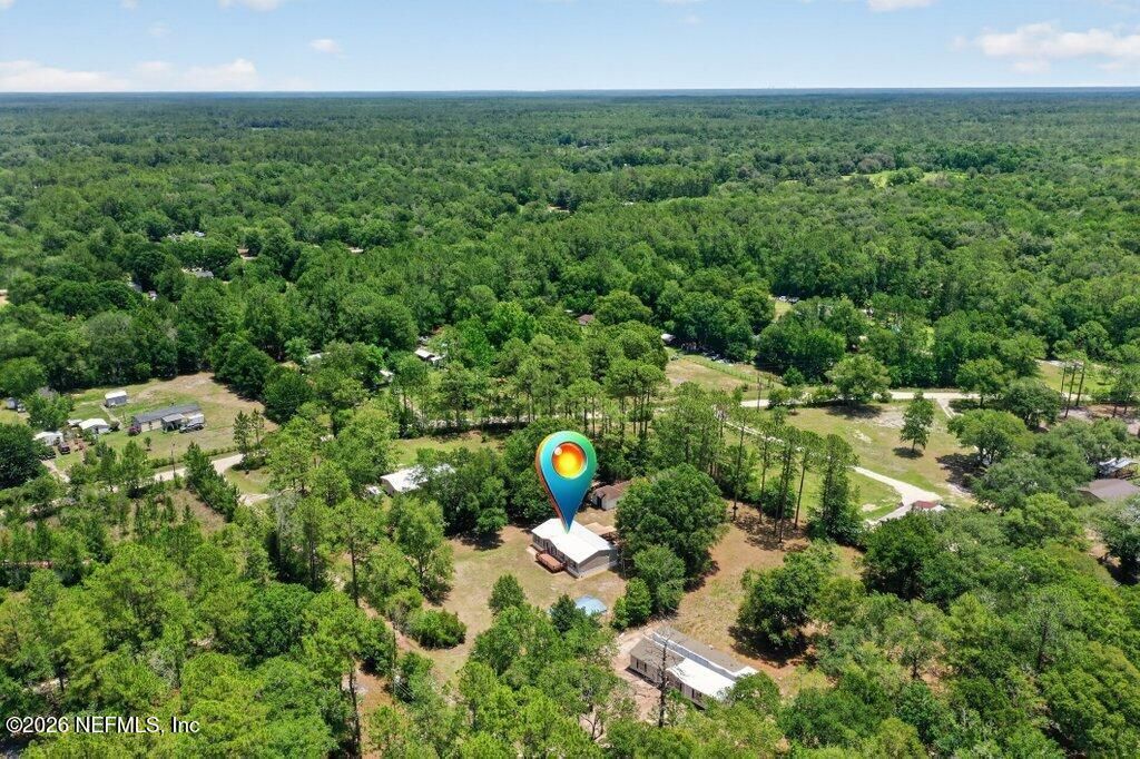 1631 Westwood Court, Maxville, FL 32234 Photo
