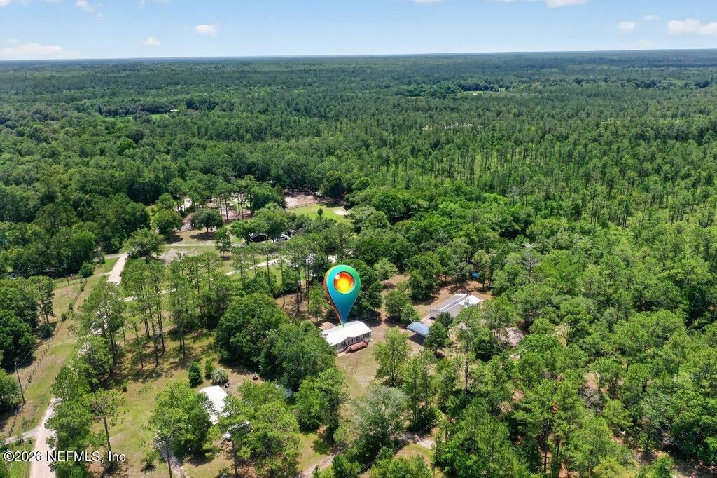 1631 Westwood Court, Maxville, FL 32234 Photo