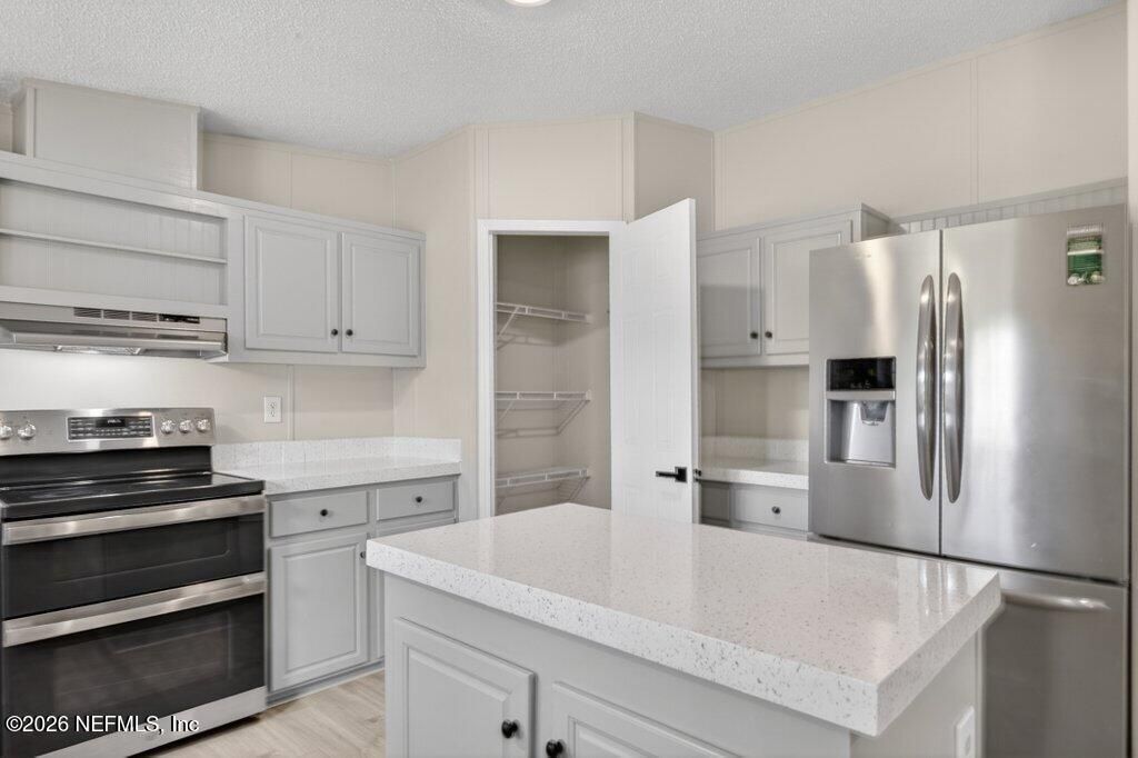 1631 Westwood Court, Maxville, FL 32234 Photo