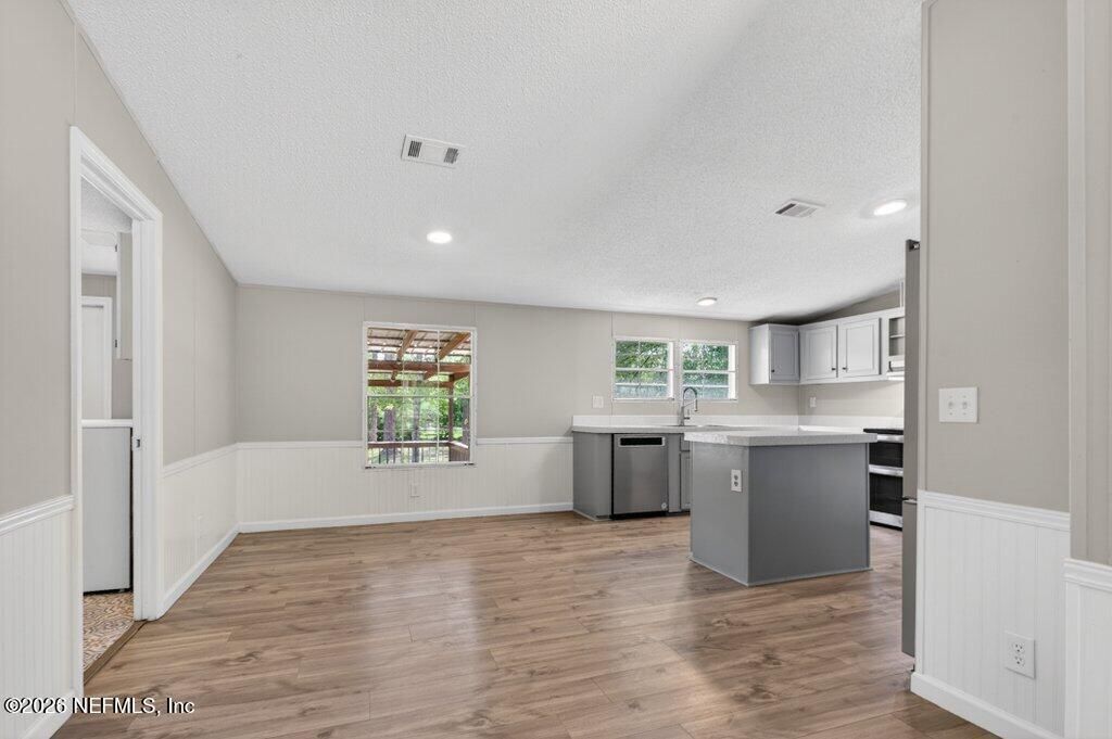 1631 Westwood Court, Maxville, FL 32234 Photo