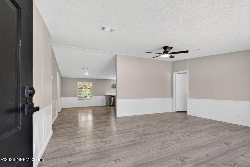 1631 Westwood Court, Maxville, FL 32234 Photo