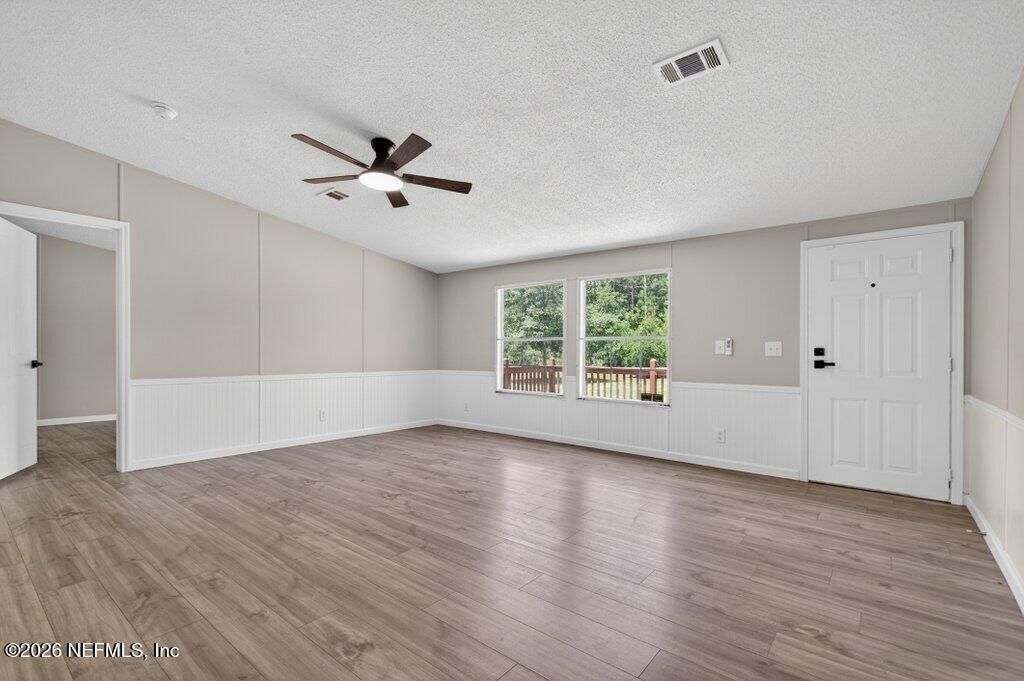 1631 Westwood Court, Maxville, FL 32234 Photo