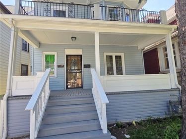 2049 Seneca Street , Buffalo, NY 14210