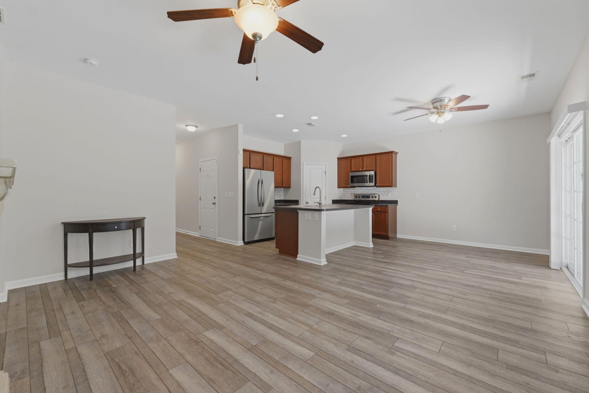 454 Rockville Road Photo 13