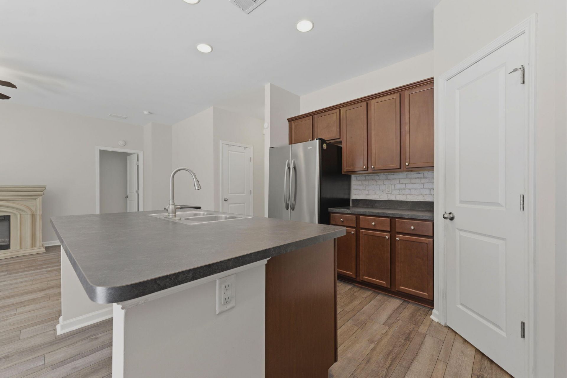 454 Rockville Road Photo 14