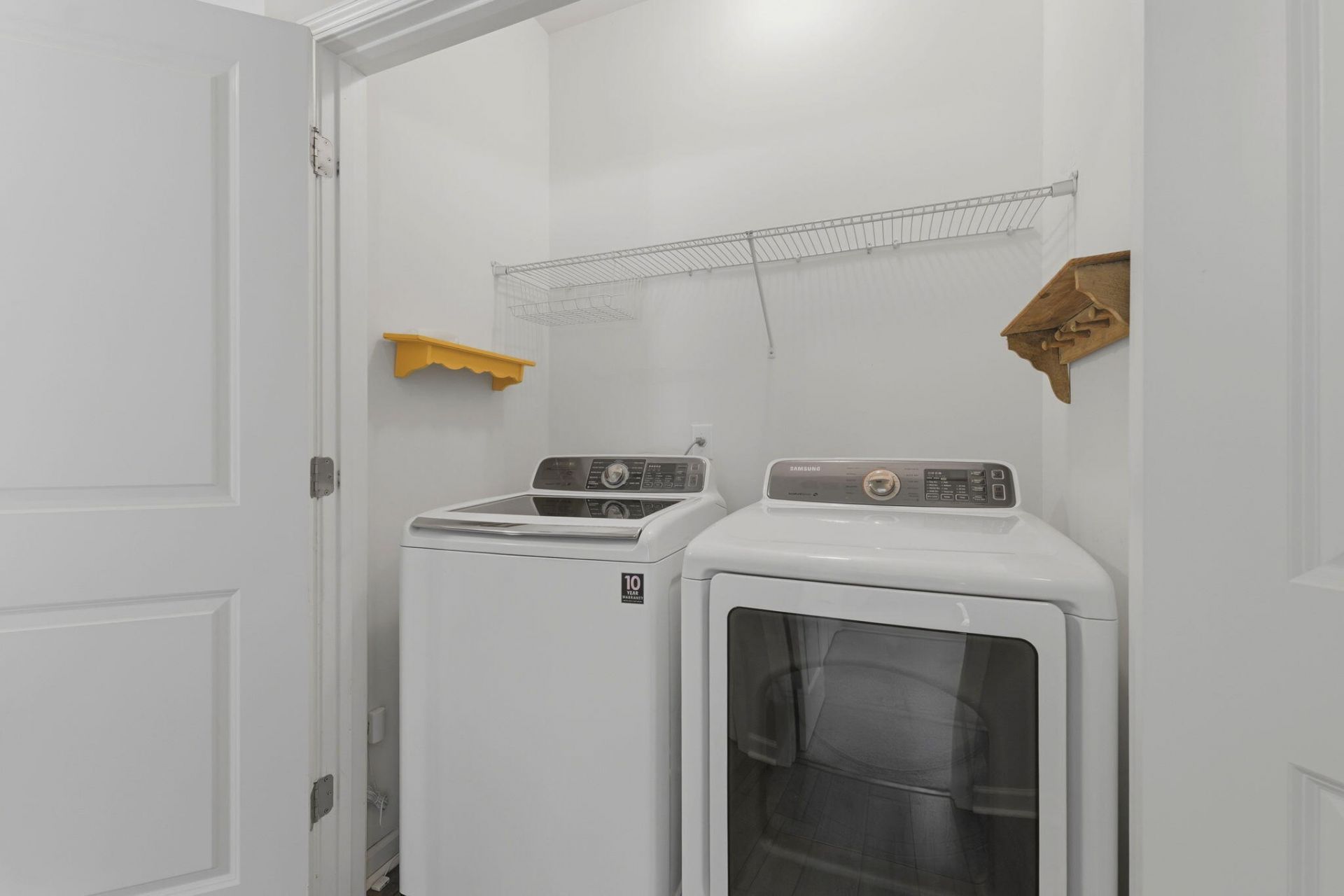 454 Rockville Road Photo 16