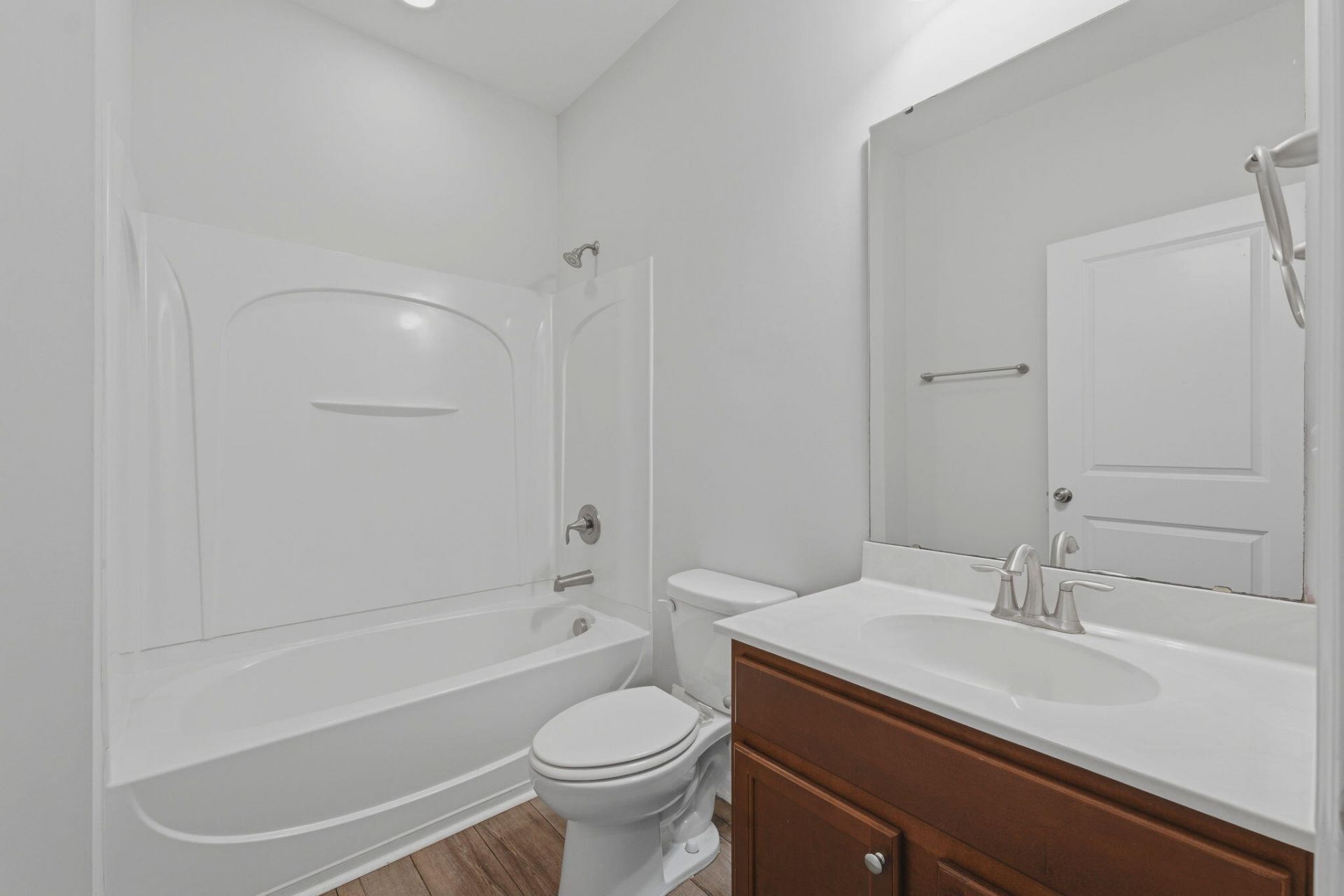 454 Rockville Road Photo 18