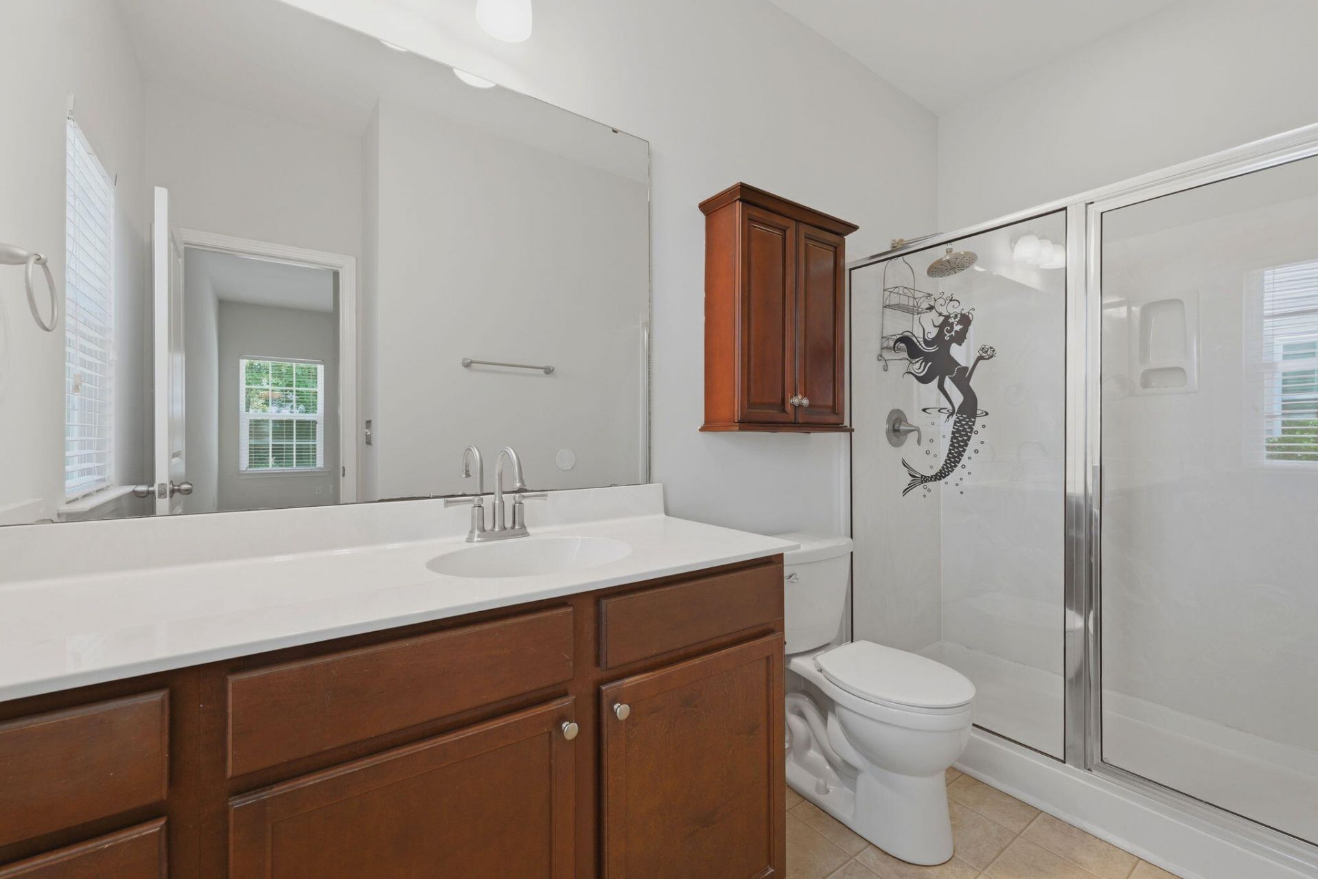 454 Rockville Road Photo 19