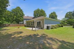 454 Rockville Road photo 4