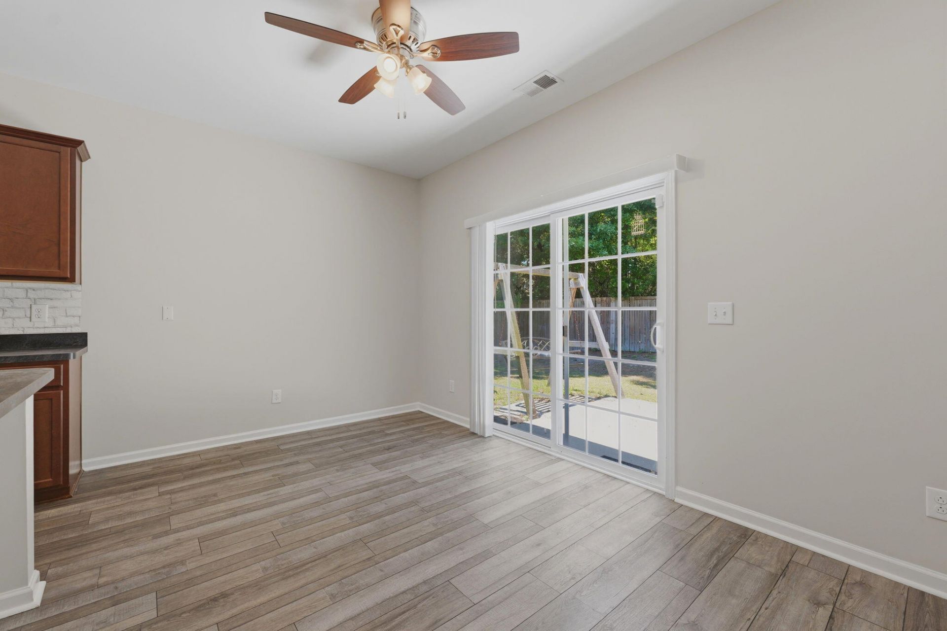 454 Rockville Road Photo 20