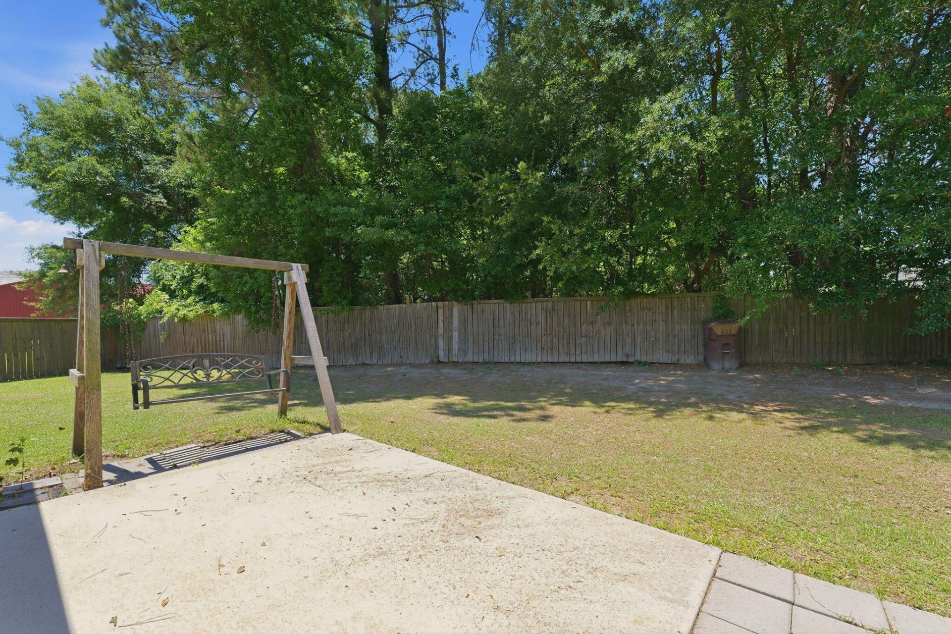 454 Rockville Road Photo 22