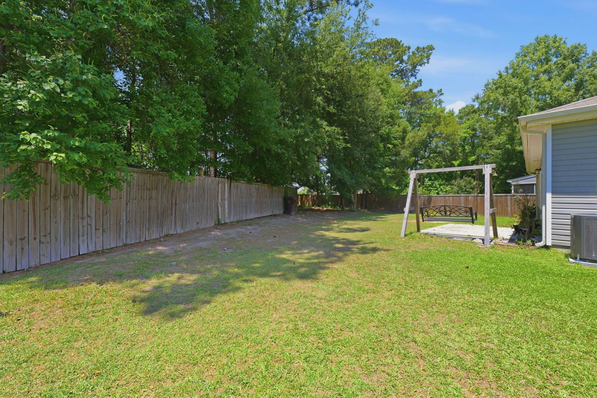 454 Rockville Road Photo 23
