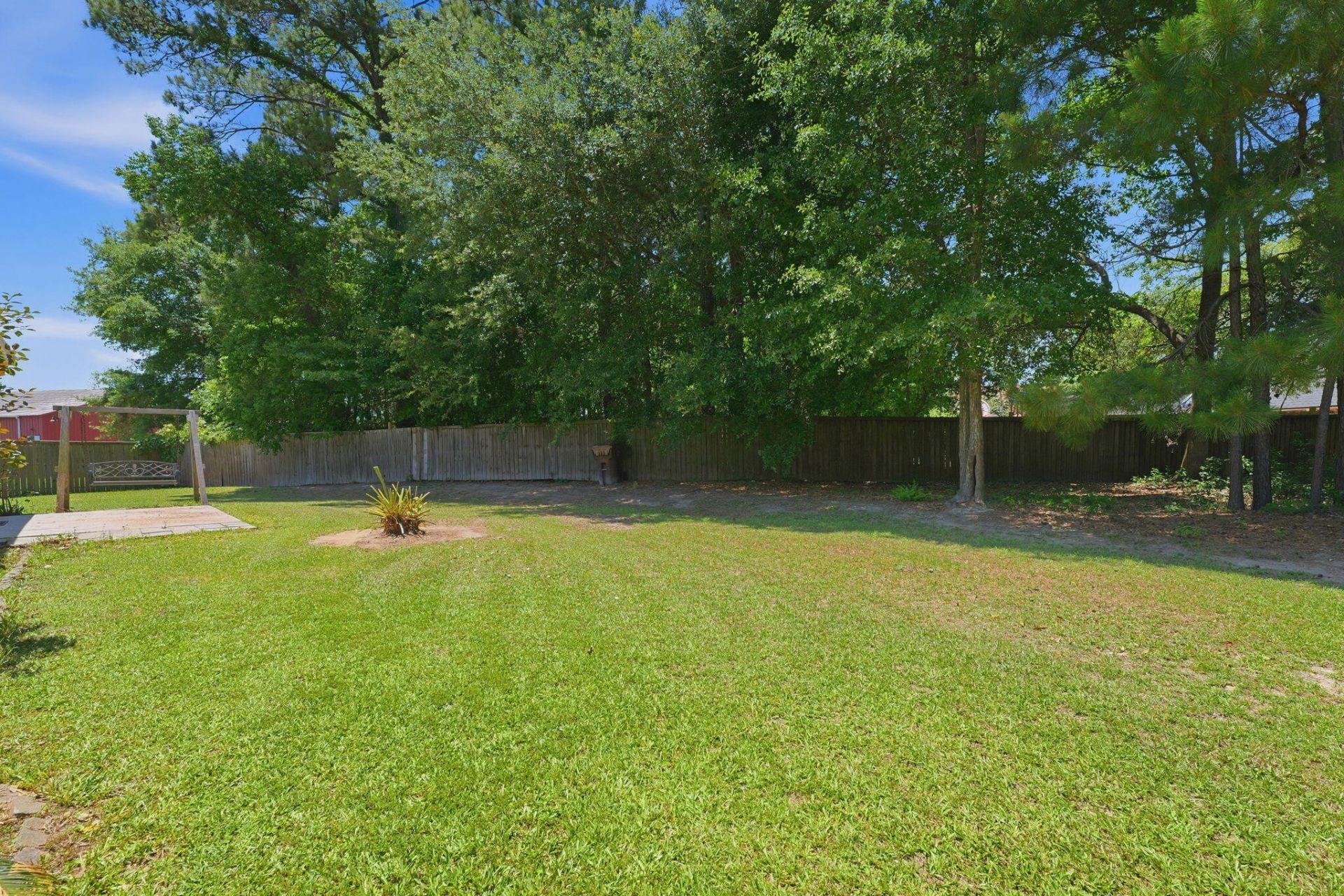 454 Rockville Road Photo 24