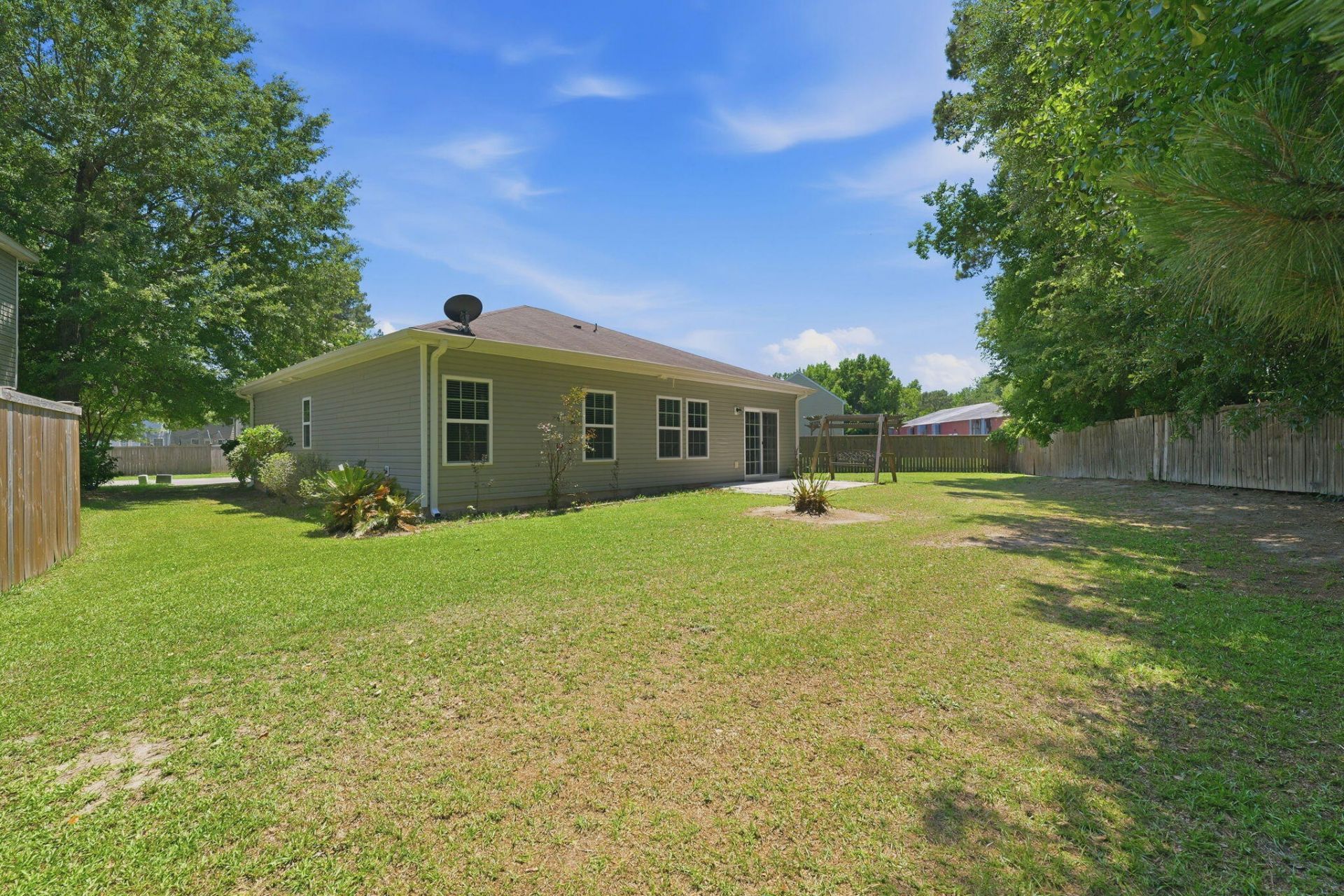 454 Rockville Road Photo 25