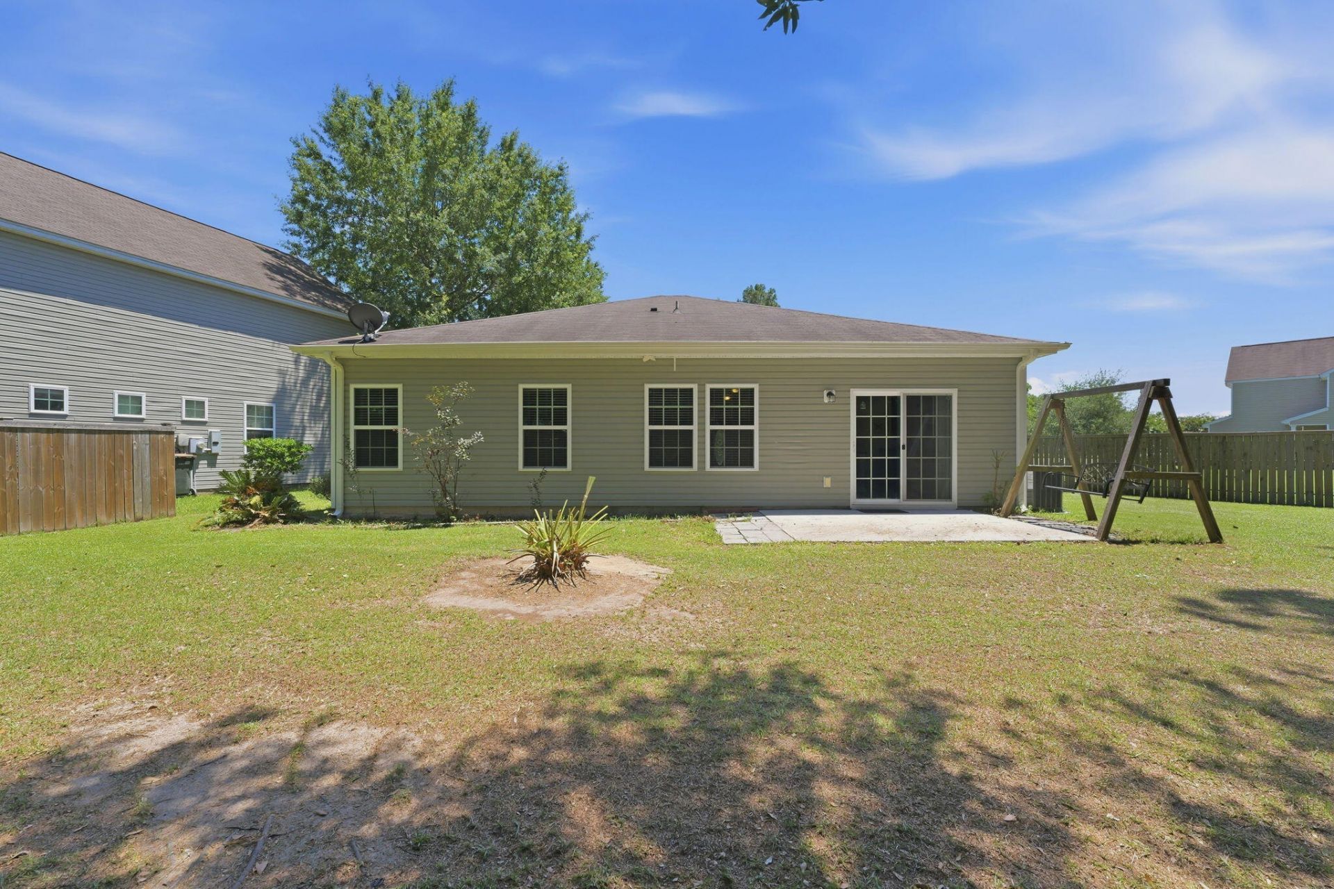 454 Rockville Road Photo 26
