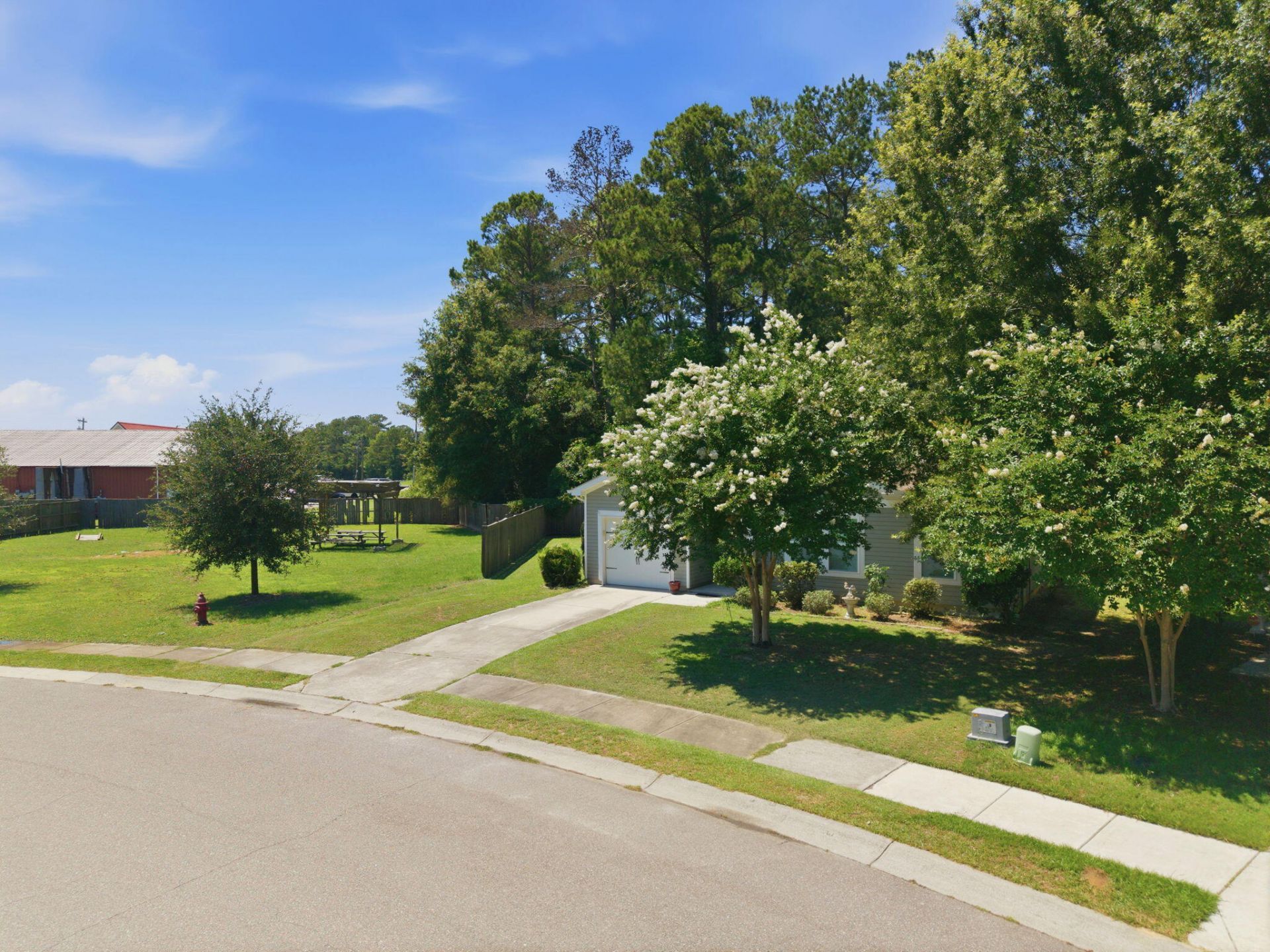 454 Rockville Road Photo 27