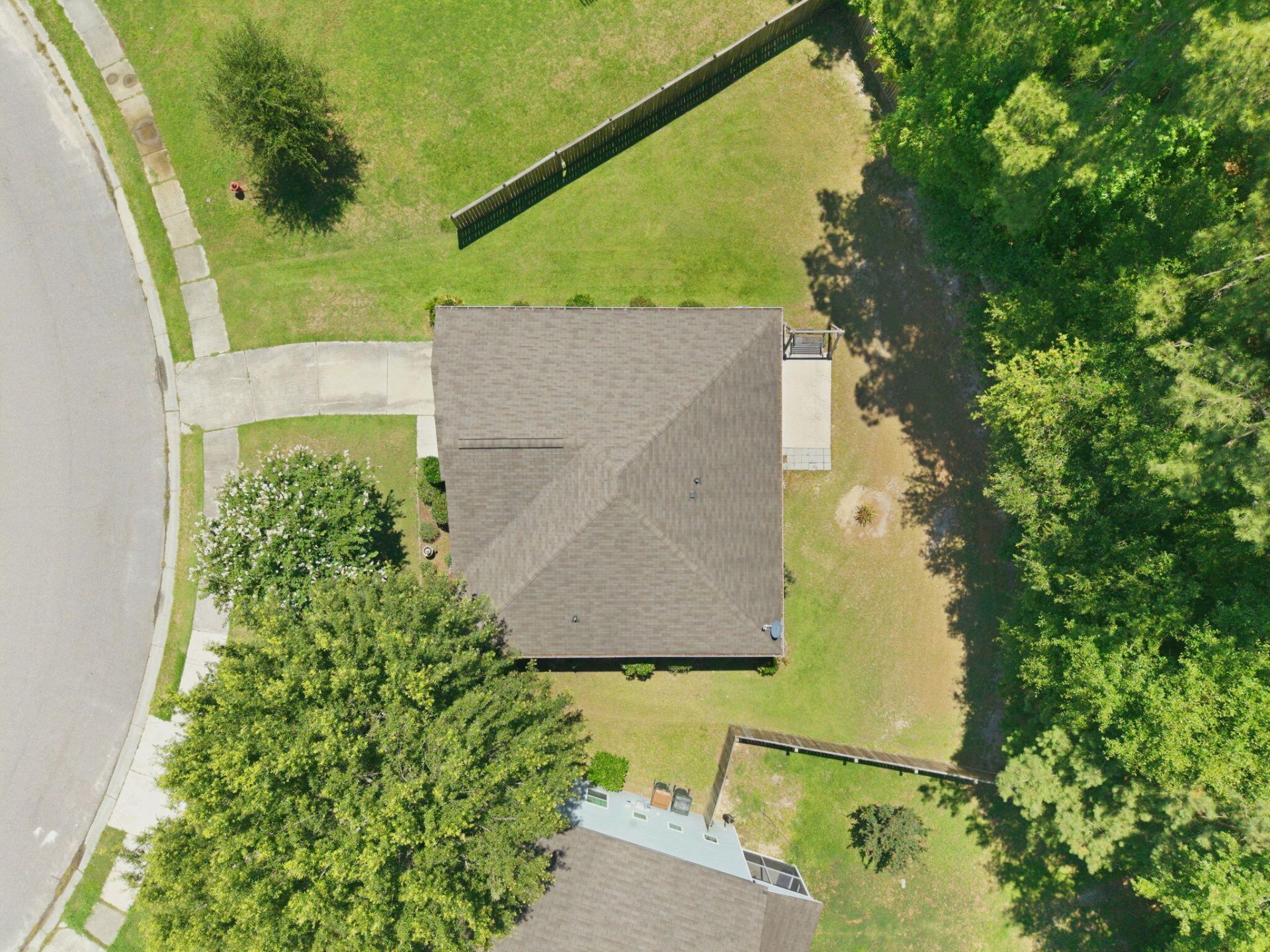 454 Rockville Road Photo 28