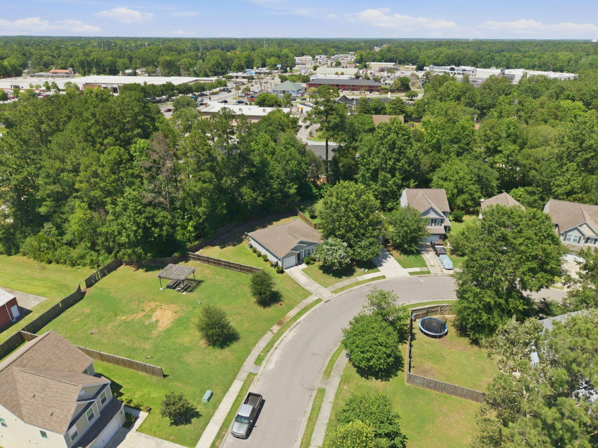 454 Rockville Road Photo 29