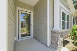 454 Rockville Road photo 4