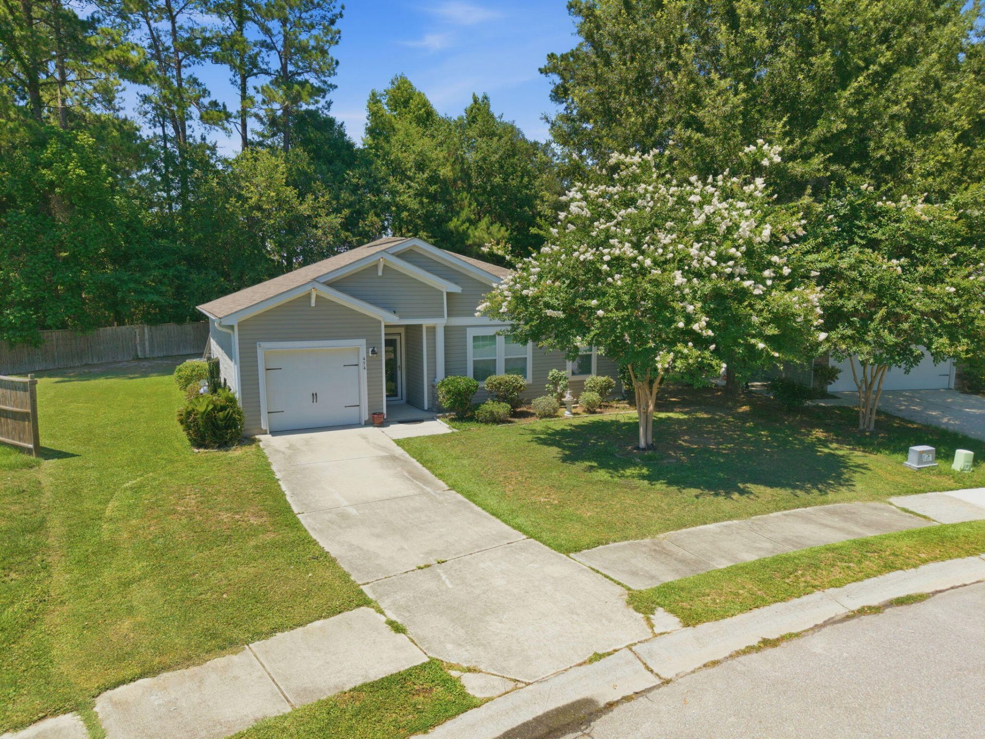 454 Rockville Road Photo 30