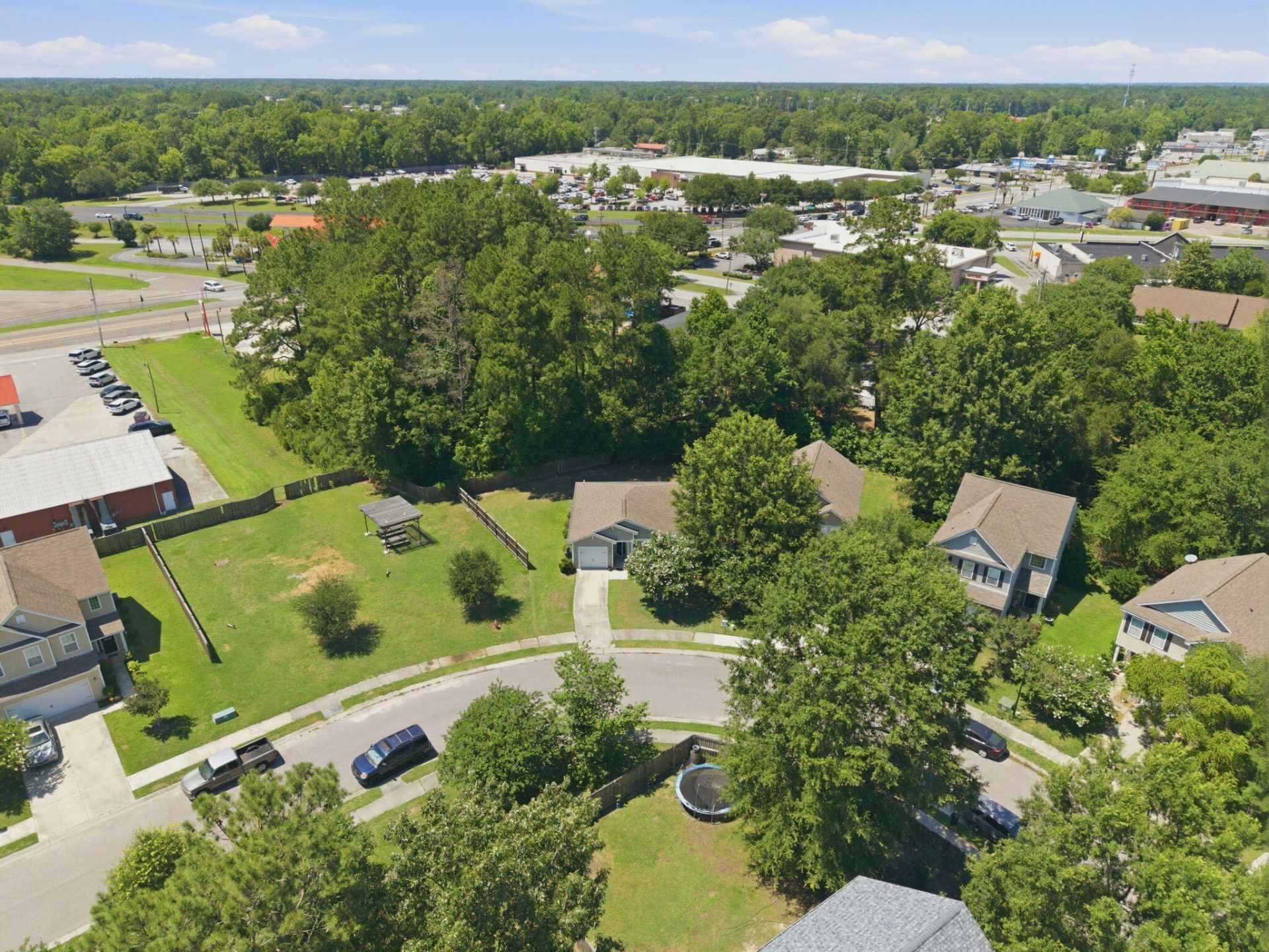 454 Rockville Road Photo 4