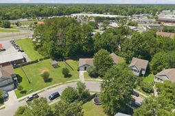 454 Rockville Road photo 4