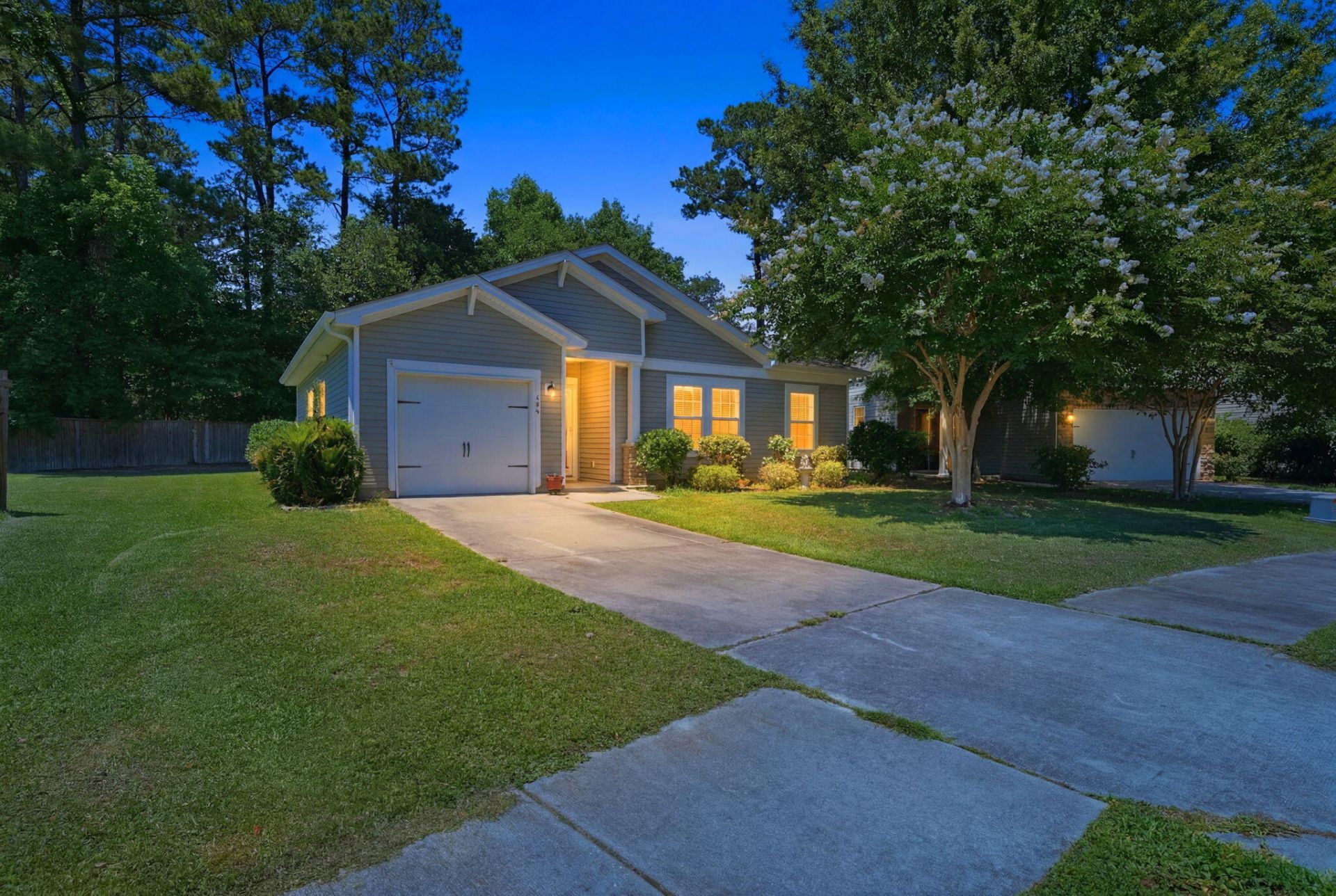 454 Rockville Road Photo 5