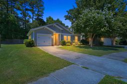 454 Rockville Road photo 4