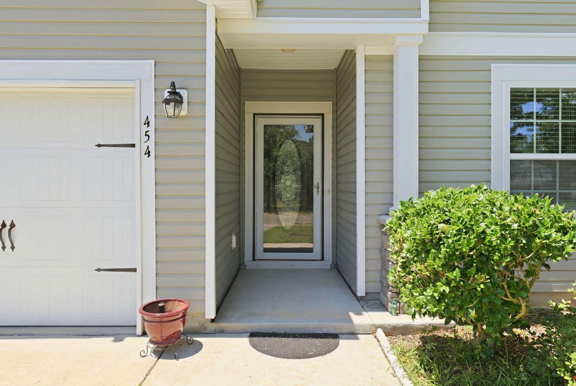 454 Rockville Road Photo 6