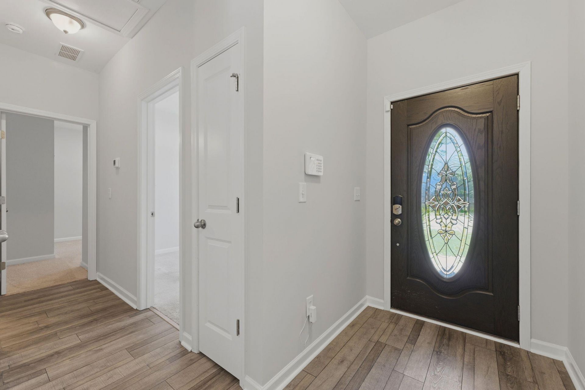 454 Rockville Road Photo 7