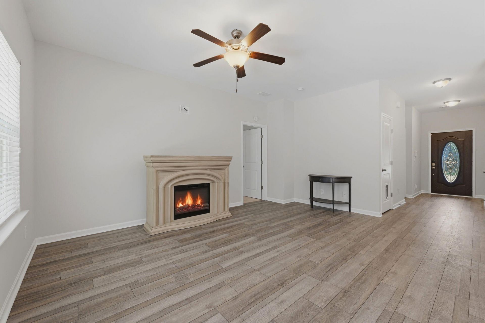454 Rockville Road Photo 9