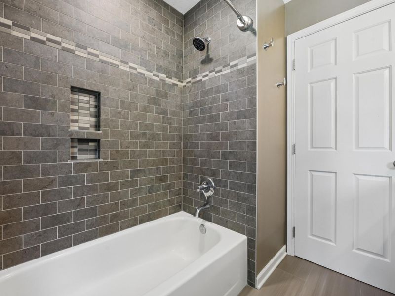 8175 Markhaven Drive, Columbus, OH 43235 Photo 26