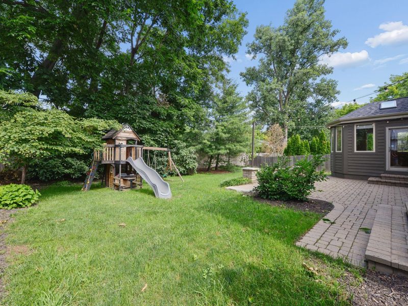 8175 Markhaven Drive, Columbus, OH 43235 Photo 37