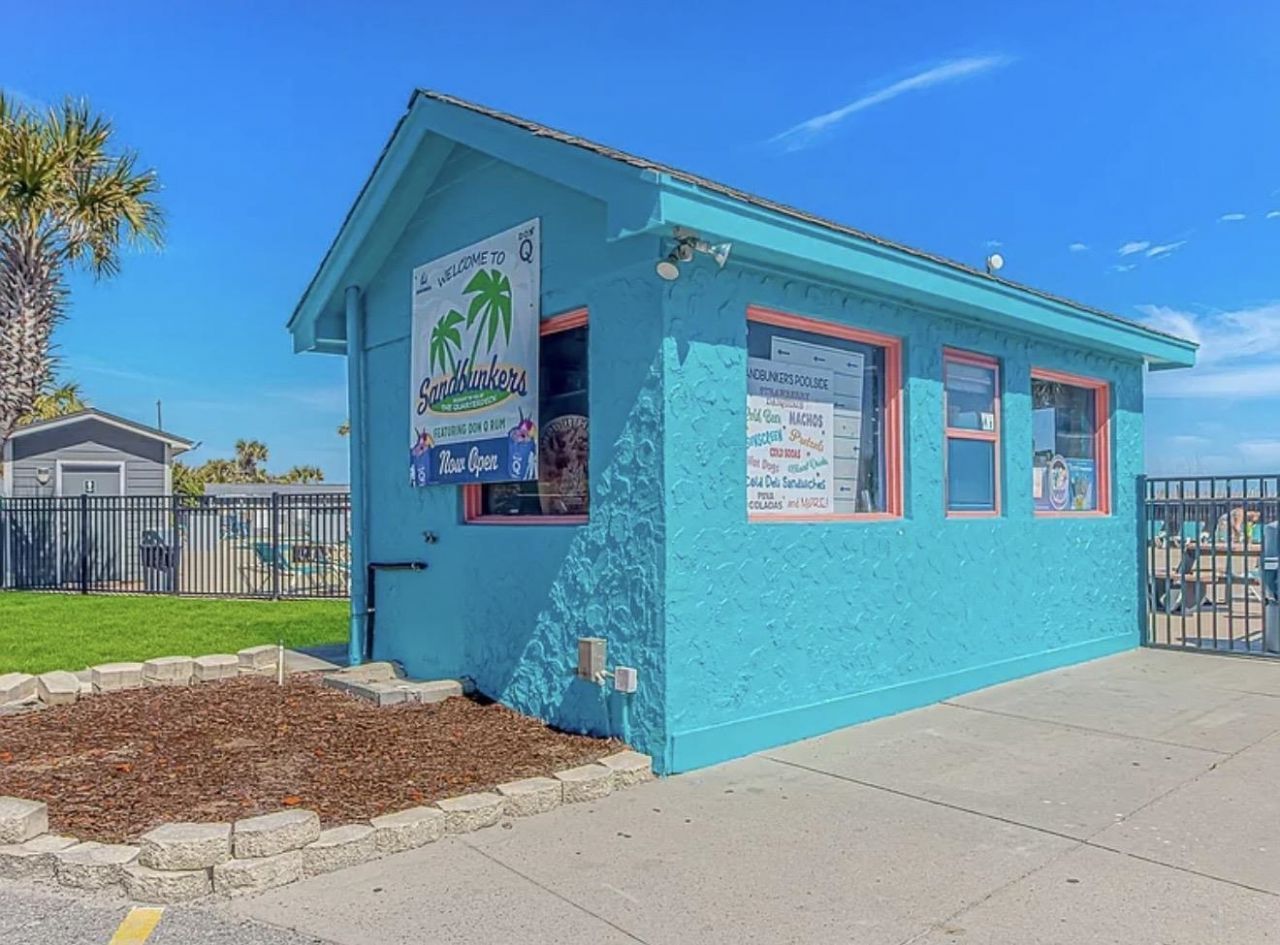 5905 S Kings Hwy. Photo 23
