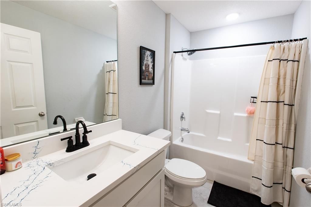 3715 Teakwood St , Fort Myers, FL 33905 Photo