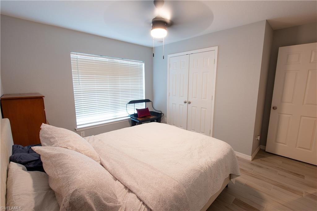 3715 Teakwood St , Fort Myers, FL 33905 Photo